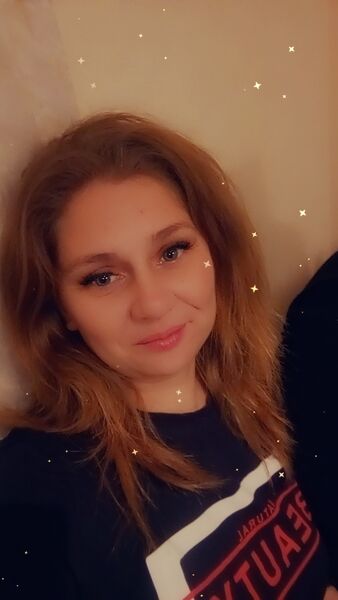  ,   , 34 ,   c 