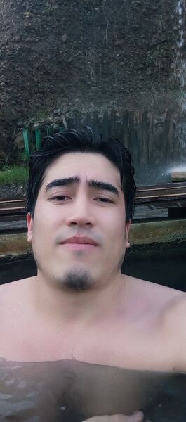  ,   Nomonjon, 25 ,   ,   , c , 