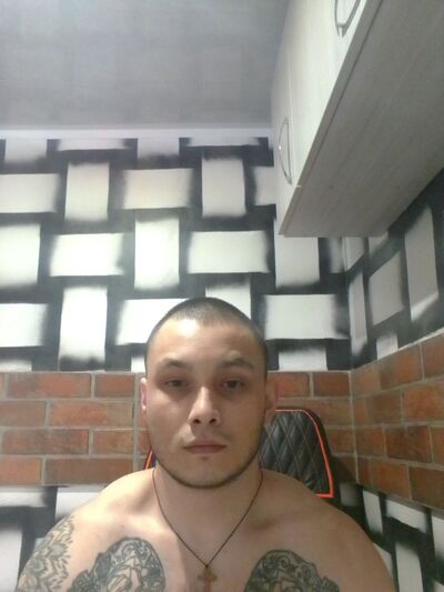 --,   , 31 ,   ,   