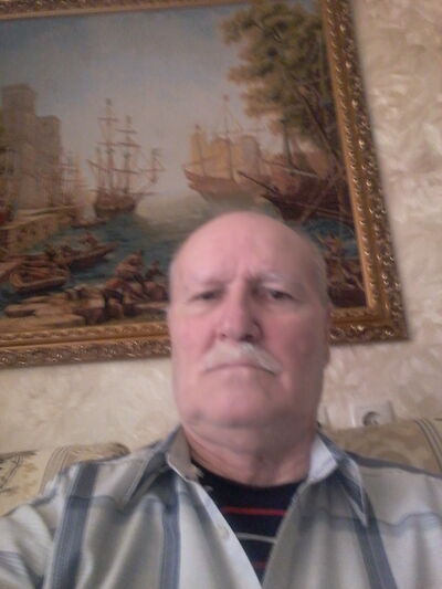  ,   , 74 ,     , c 