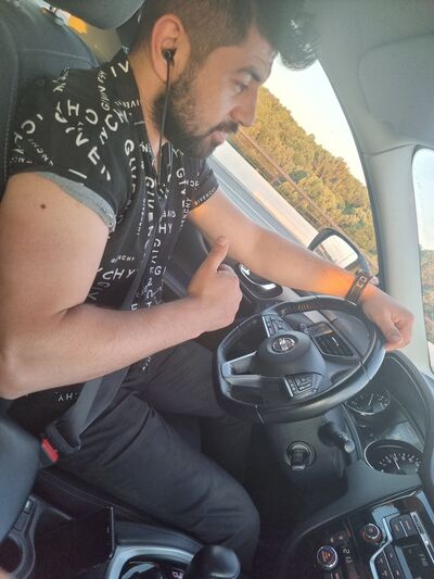  ,   Murat, 32 ,   ,   