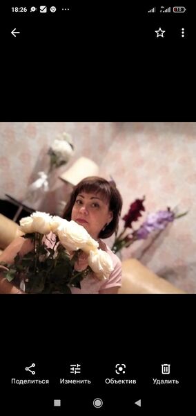  ,   , 46 ,   c 