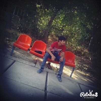  ,   TYOM, 28 ,   ,   , c 