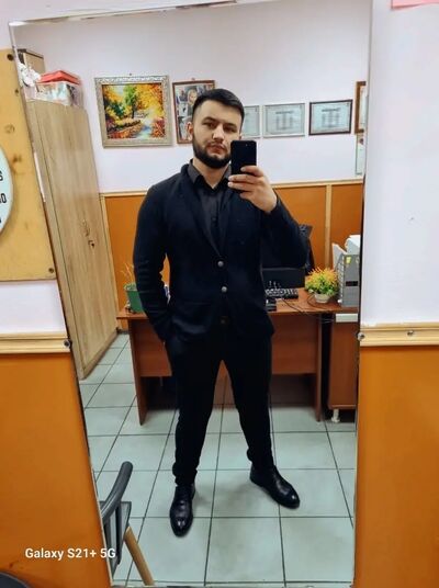  ,   Daler, 30 ,   ,   , c , 