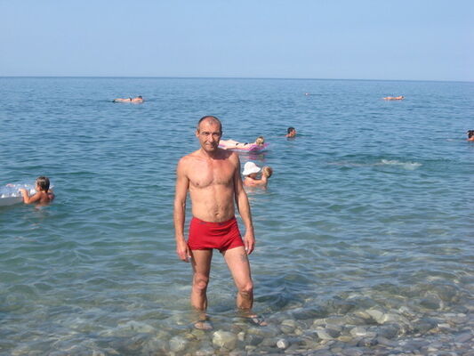   ,   , 65 ,  