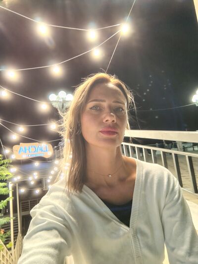  -,   , 31 ,   ,   , 