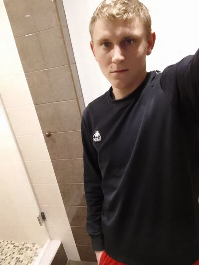  ,   , 21 ,   c 