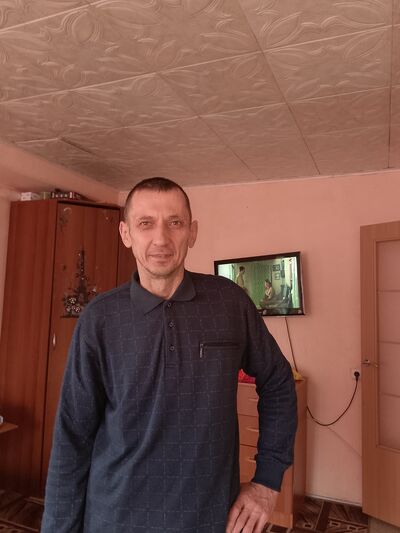  ,   , 49 ,     , 
