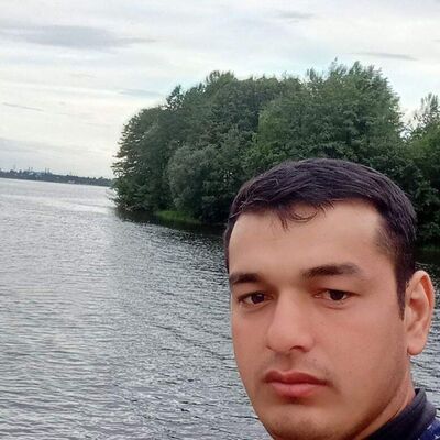  ,   Xursandbek, 34 ,   ,   