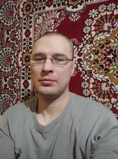  ,   , 41 ,   c 