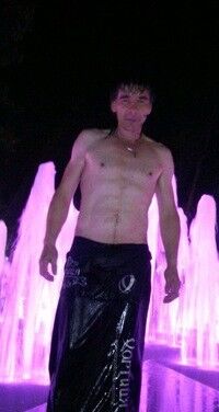  ,   , 50 ,   ,   , c 