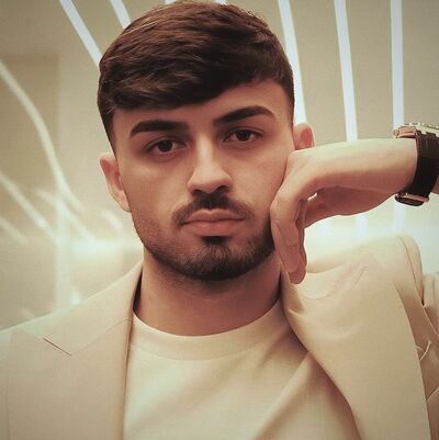  ,   Serhat, 35 ,   c 