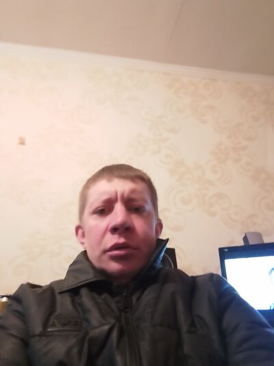  ,   , 36 ,   ,   , c , 