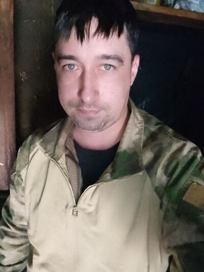  ,   , 34 ,   c , 