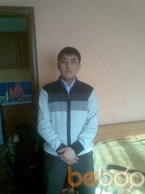  ,   , 43 ,     , c 