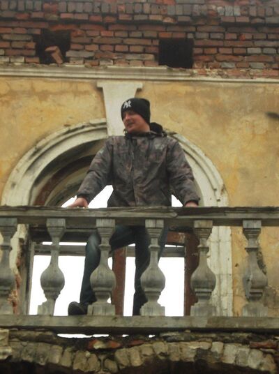  ,   Denger, 36 ,     , c , 