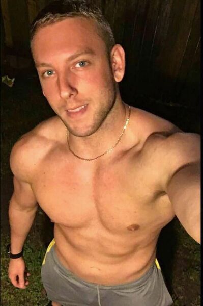  ,   Smith, 35 ,   ,   