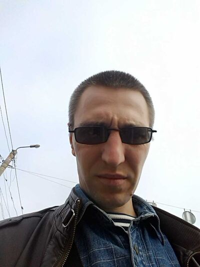  -,   , 43 ,   ,   , c 