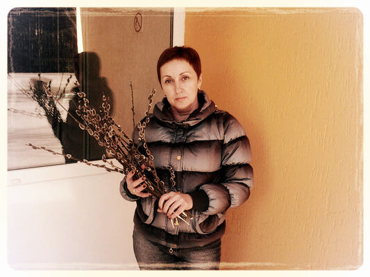 ,   Nina, 57 ,   ,   , c 