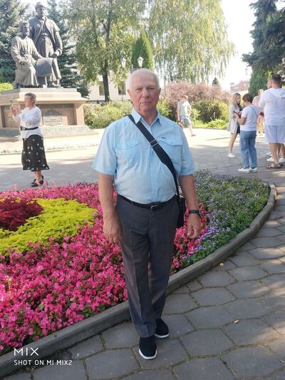  ,   , 72 ,   ,   , c 