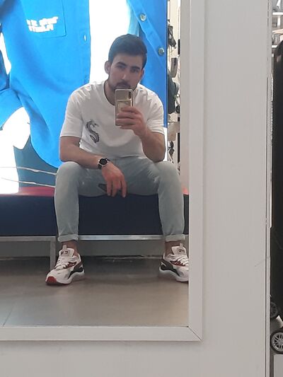  ,   Ali, 30 ,   ,   
