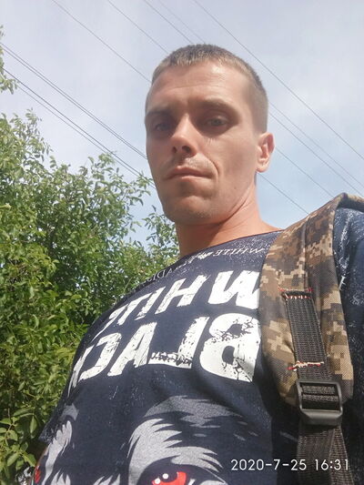  ,   Panda, 32 ,   
