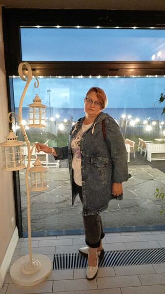  ,   , 46 ,   ,   