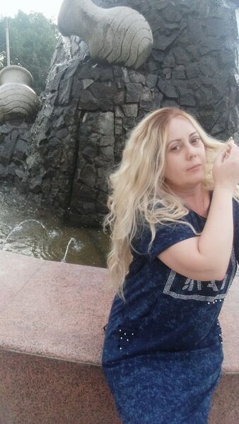  ,   Olya, 46 ,     , c 