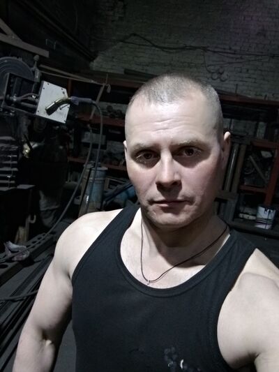  ,   , 46 ,   ,   , c , 