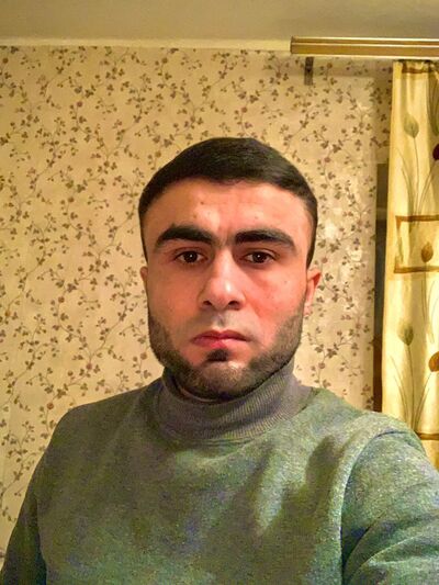  ,   Muhammad, 27 ,   ,   