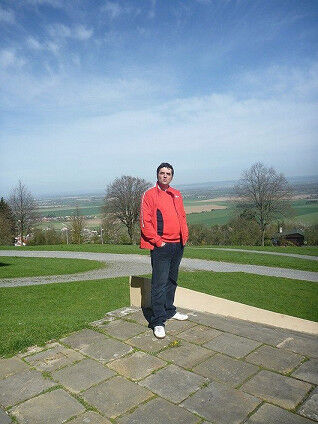  16658671  Boo Doo, 43 ,    Dedinka Pri Dunaji