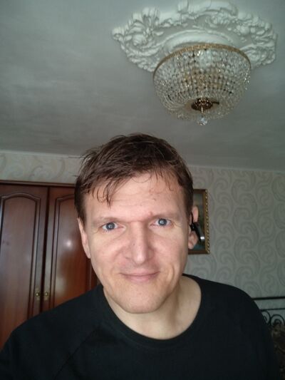  -,   , 53 ,   ,   , c 