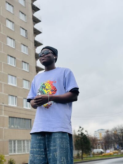  ,   Toulassi, 24 ,   ,   