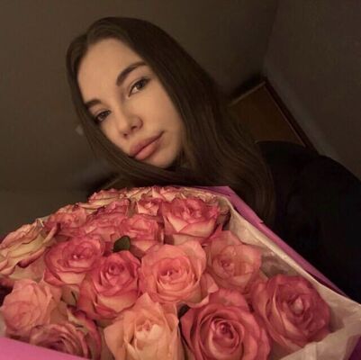  ,   , 23 ,   ,   , 