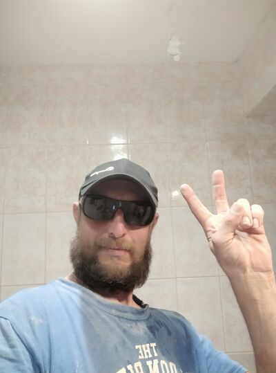  ,   , 44 ,     , c , 