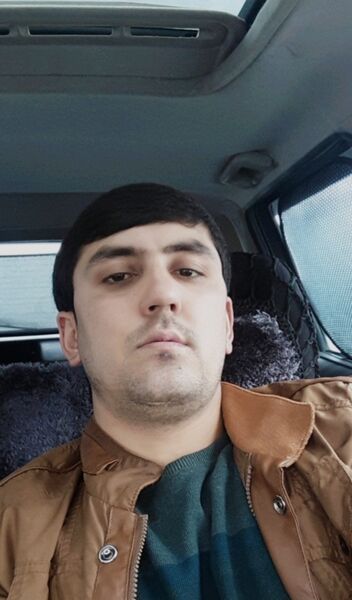  ,   k, 34 ,   ,   , c 