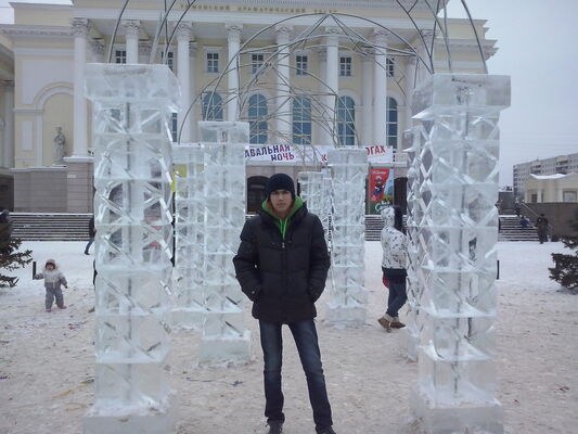  ,   , 30 ,   ,   , c 