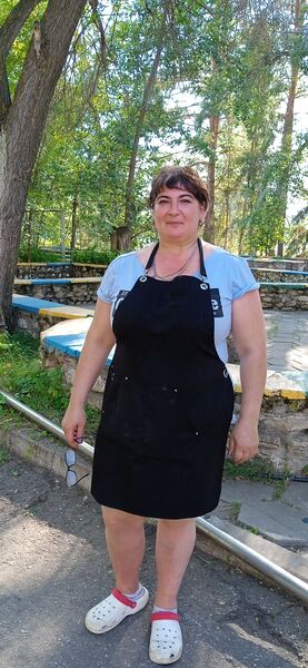  ,   , 53 ,     