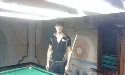  ,   Romik, 30 ,   