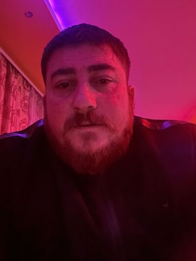  ,   , 38 ,   ,   
