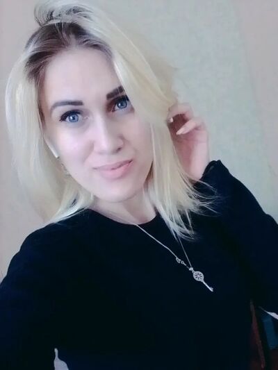  ,   , 28 ,   c , 