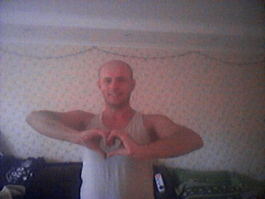  ,   , 40 ,   ,   , 