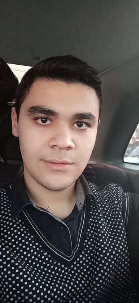  ,   , 21 ,   ,   , c 