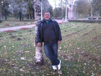  -,   , 44 ,   ,   , c 