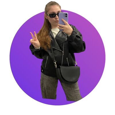  --,   , 24 ,   