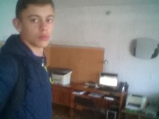  ,   , 26 ,   