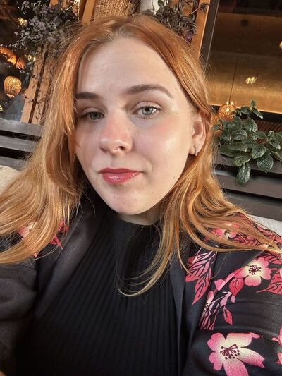  ,   , 25 ,   ,   , 