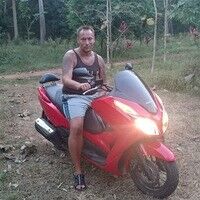  Galax,   , 47 ,   