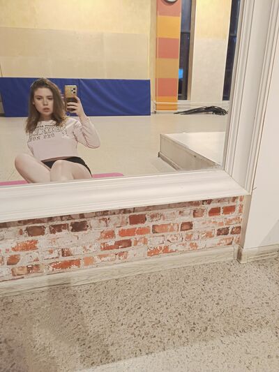  ,   Tatyana, 25 ,   ,   