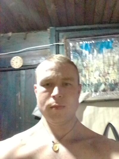  ,   , 35 ,  